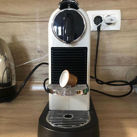 Macko, Apartmani Tivat Szoba fotó