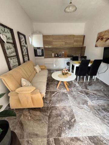 Macko, Apartmani Tivat Szoba fotó