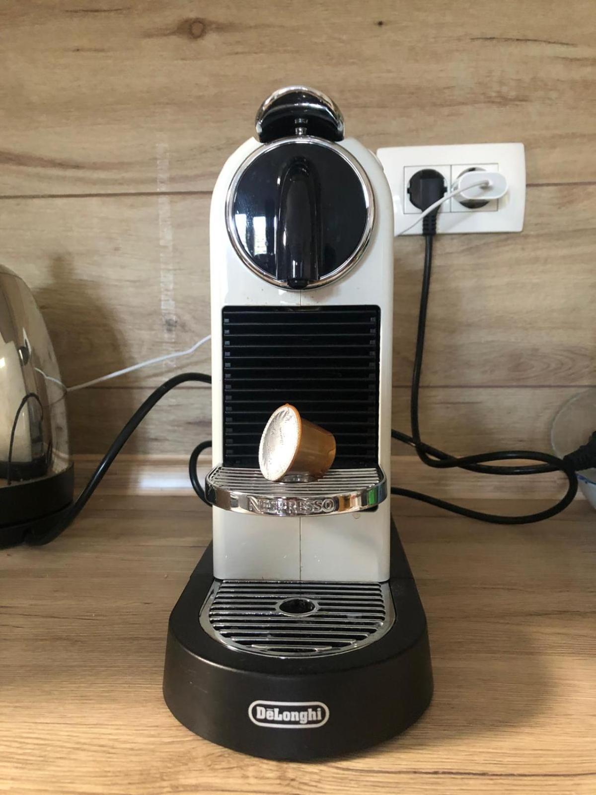 Macko, Apartmani Tivat Szoba fotó